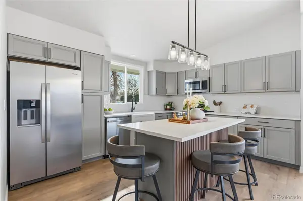 7480 Greenwood BLVD, Denver, CO 80221