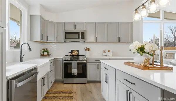 7480 Greenwood BLVD, Denver, CO 80221