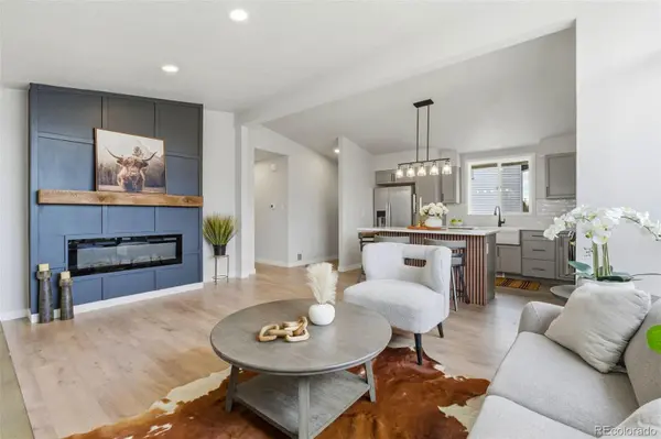 7480 Greenwood BLVD, Denver, CO 80221