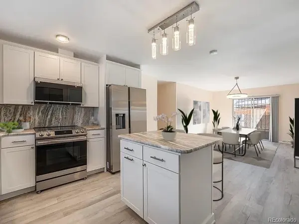 1832 Simms ST, Lakewood, CO 80215
