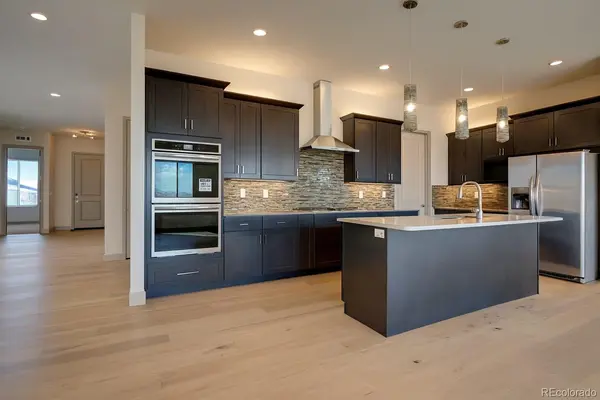 1918 Cuchara DR, Pueblo, CO 81001