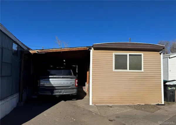 6791 Highway 2, Commerce City, CO 80022