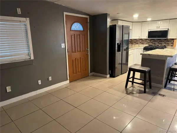 6791 Highway 2, Commerce City, CO 80022