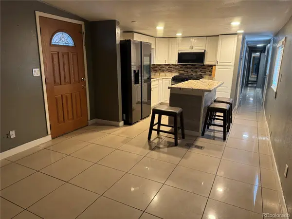 6791 Highway 2, Commerce City, CO 80022