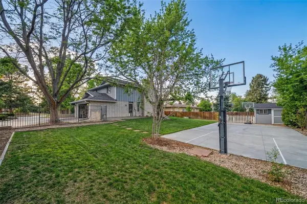 10665 W 78th AVE, Arvada, CO 80005