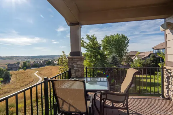6558 San Miguel CT, Castle Rock, CO 80108