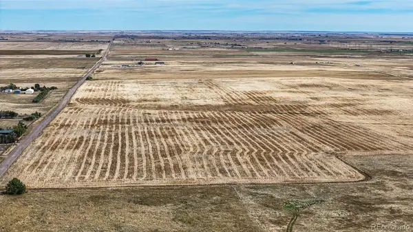 PARCEL A, Bennett, CO 80102
