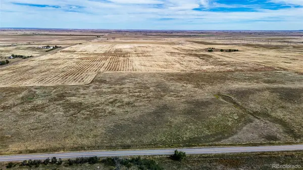PARCEL A, Bennett, CO 80102