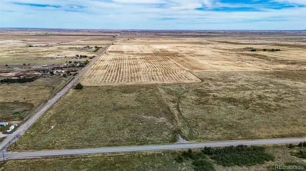 PARCEL A,  Bennett,  CO 80102