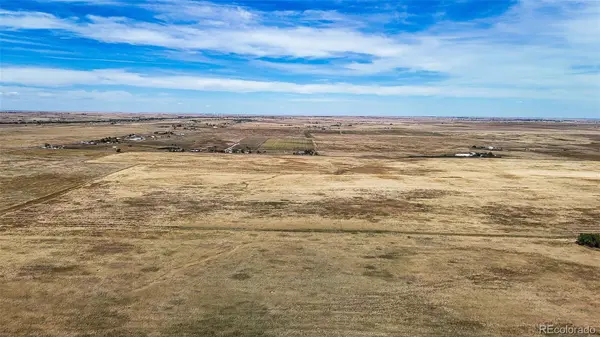PARCEL A, Bennett, CO 80102