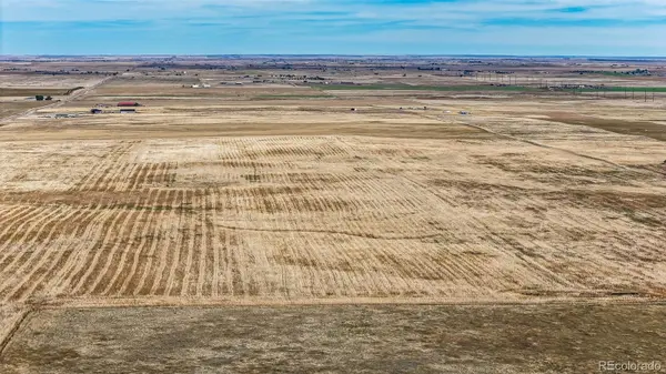 PARCEL A, Bennett, CO 80102