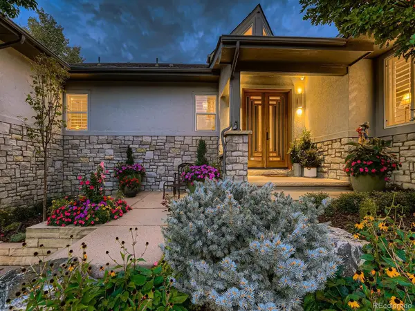 16589 W 69th CIR, Arvada, CO 80007