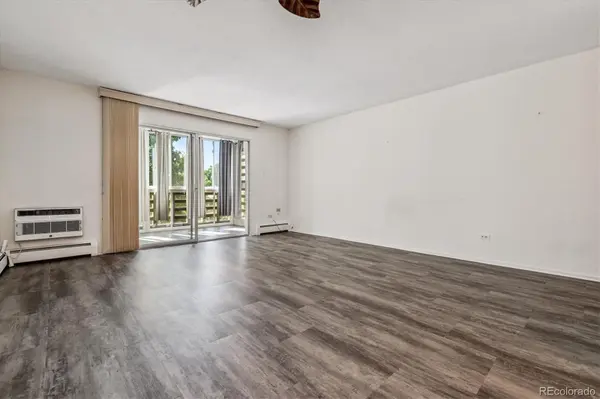 775 S Alton WAY #6C, Denver, CO 80247