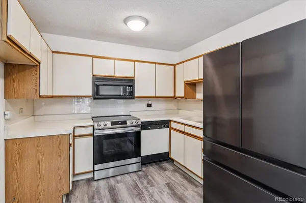 775 S Alton WAY #6C, Denver, CO 80247