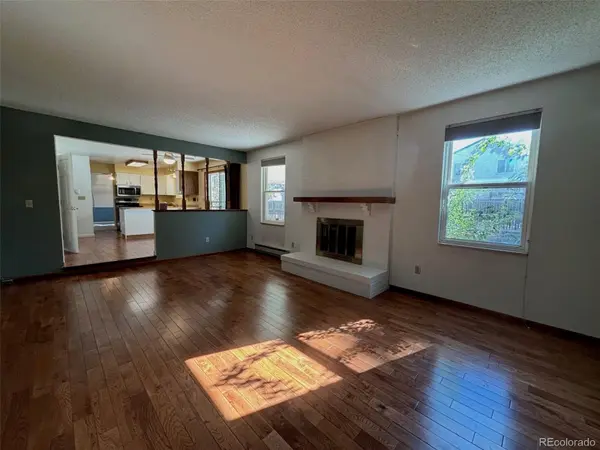 14694 E Adriatic PL, Aurora, CO 80014