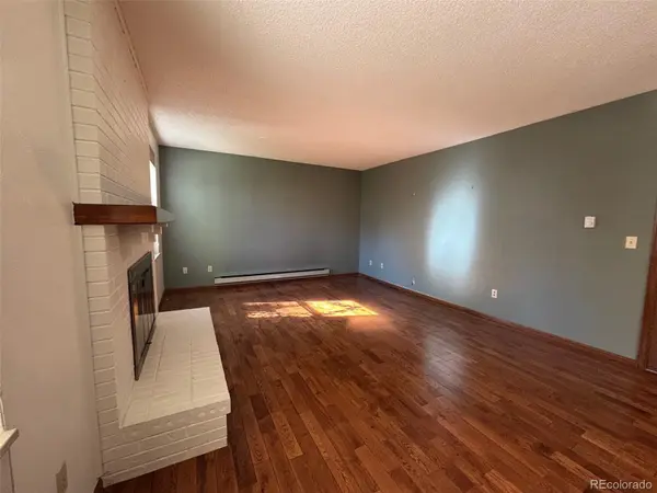14694 E Adriatic PL, Aurora, CO 80014