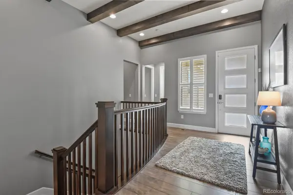 11157 Sweet Cicely DR, Parker, CO 80134
