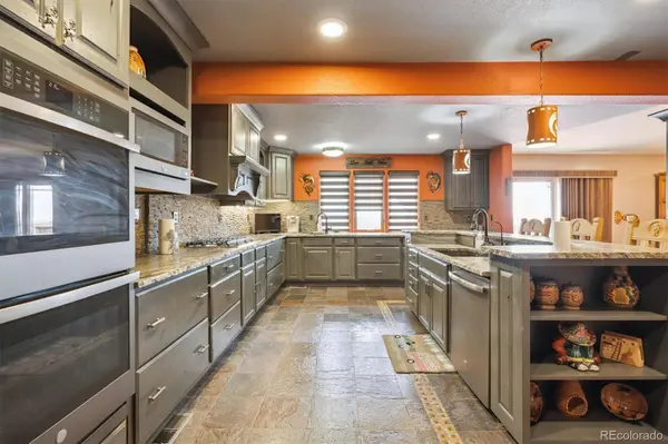 15415 Gadsden DR, Brighton, CO 80603