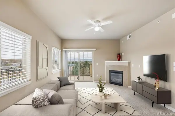 1044 Rockhurst DR #404, Highlands Ranch, CO 80129