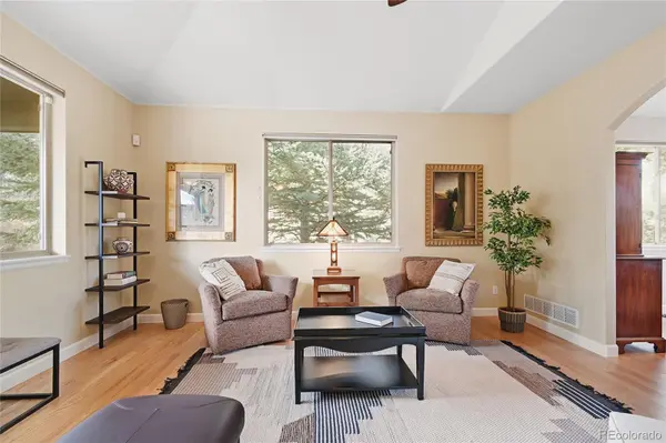 26248 Snowdrop RD, Evergreen, CO 80439