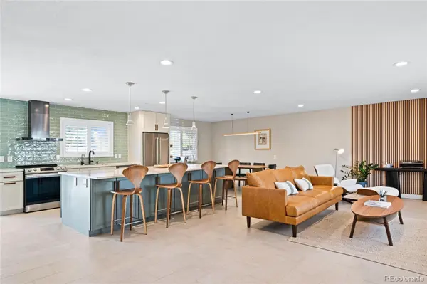 9012 W Center AVE, Lakewood, CO 80226