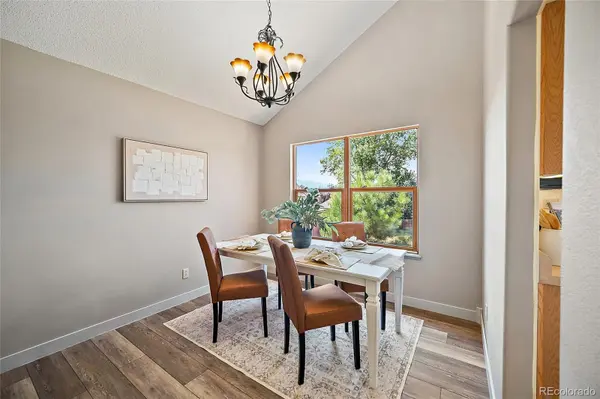 6648 Sleeping Giant, Colorado Springs, CO 80923
