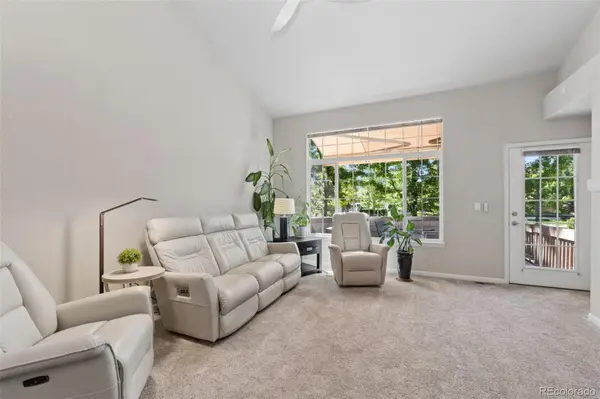 3530 W 126th PL, Broomfield, CO 80020