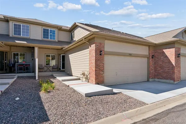 3530 W 126th PL, Broomfield, CO 80020