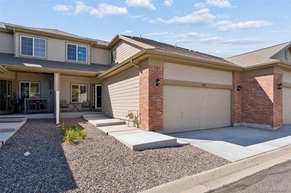 3530 W 126th PL, Broomfield, CO 80020