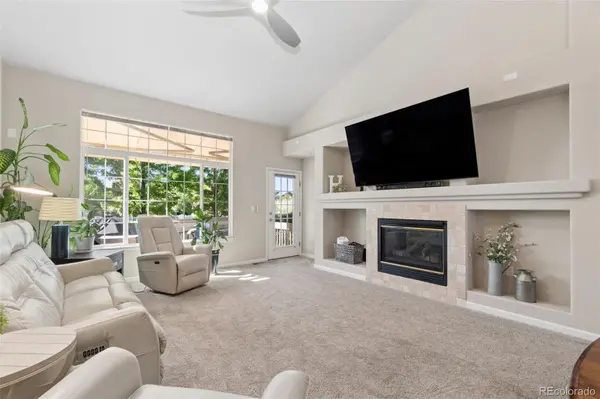 3530 W 126th PL, Broomfield, CO 80020