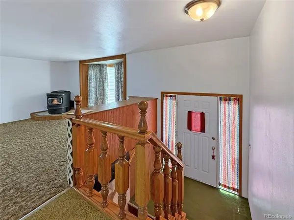 51402 State Road 71, Limon, CO 80828