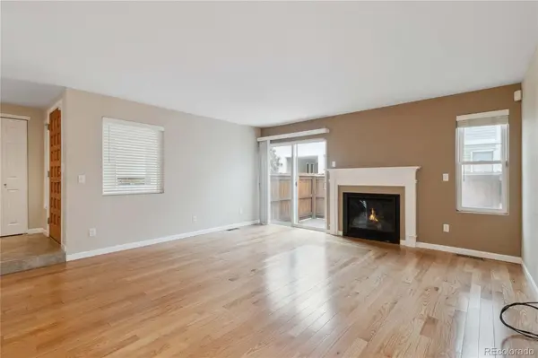 1050 S Monaco Pkwy #42, Denver, CO 80224