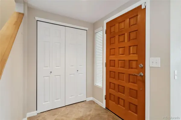 1050 S Monaco Pkwy #42, Denver, CO 80224