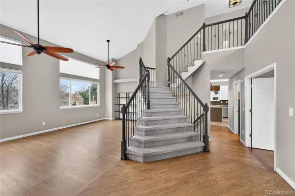 11249 W Ford DR, Lakewood, CO 80226