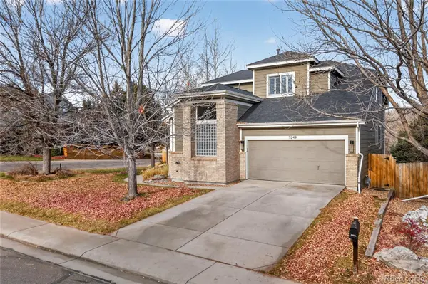 11249 W Ford DR, Lakewood, CO 80226