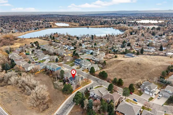 11249 W Ford DR, Lakewood, CO 80226
