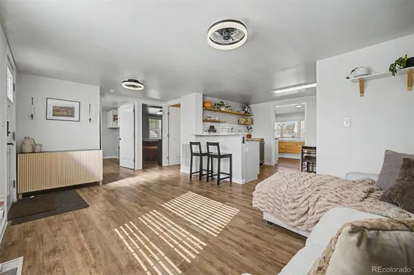 44 N 10th AVE, Brighton, CO 80601