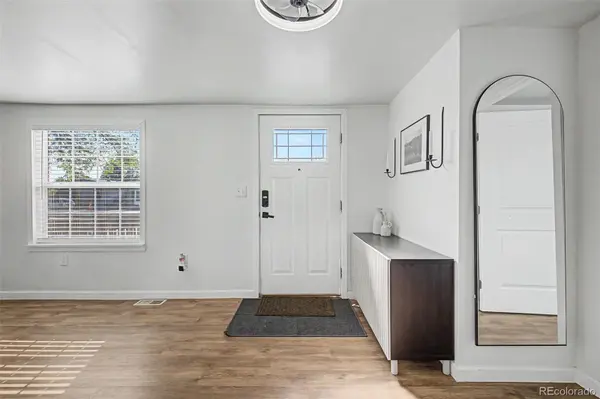 44 N 10th AVE, Brighton, CO 80601