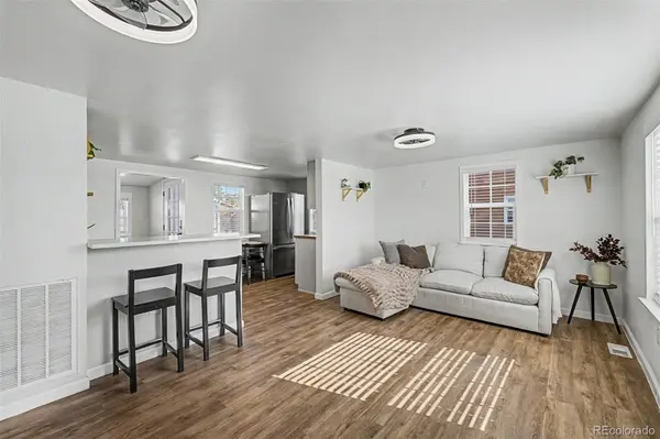 44 N 10th AVE, Brighton, CO 80601