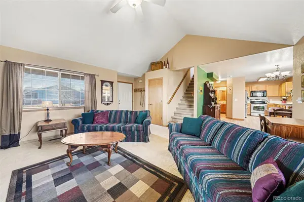 1455 S Cattleman DR, Milliken, CO 80543