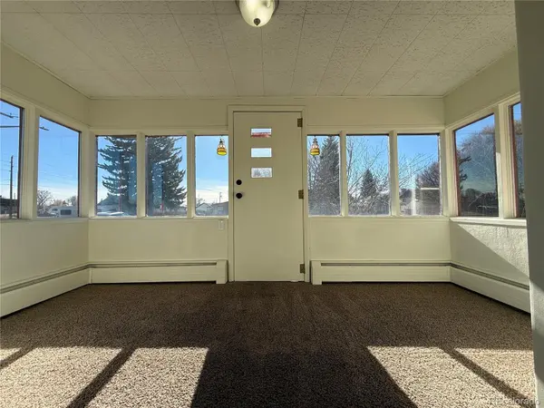 215 Joe S. Chavez DR, La Jara, CO 81140