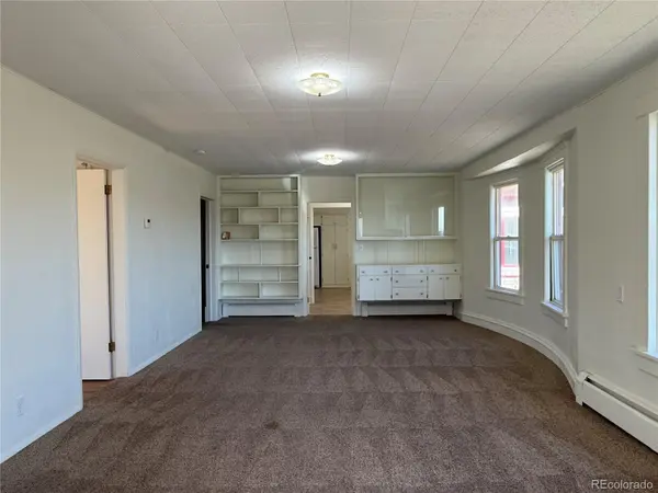 215 Joe S. Chavez DR, La Jara, CO 81140