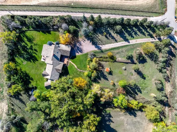 2600 E Willamette LN, Greenwood Village, CO 80121