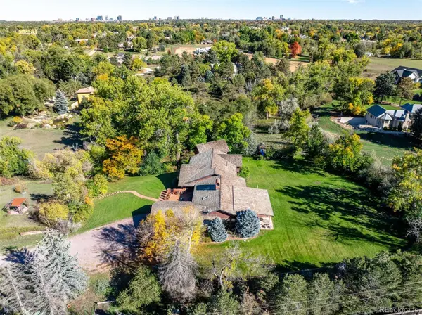 2600 E Willamette LN, Greenwood Village, CO 80121