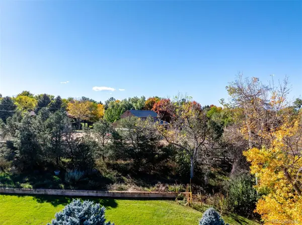 2600 E Willamette LN, Greenwood Village, CO 80121