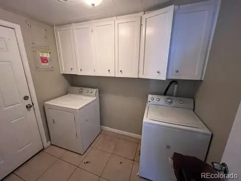 6060 Locust ST, Commerce City, CO 80022
