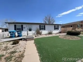 6060 Locust ST, Commerce City, CO 80022