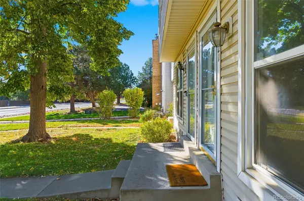 3121 S Estes ST, Lakewood, CO 80227