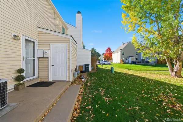 3121 S Estes ST, Lakewood, CO 80227