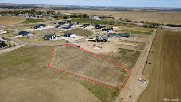 9320 Meadow Farms DR, Milliken, CO 80543